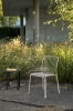ATD_Retail_2024_Thorvald SC94_Thorvald SC102.jpg