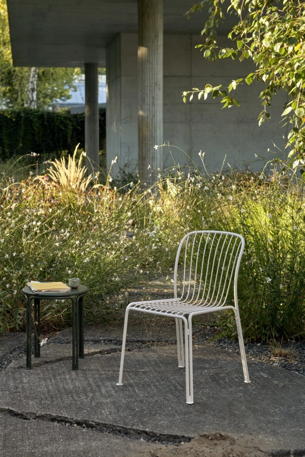 ATD_Retail_2024_Thorvald SC94_Thorvald SC102.jpg