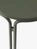 Thorvald SC102_Bronze Green_detail.jpg