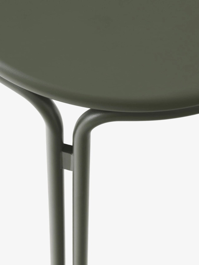 Thorvald SC102_Bronze Green_detail.jpg