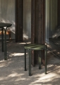 ATD_Retail_2024_Thorvald SC102.jpg