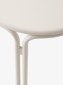 Thorvald SC102_Ivory_detail.jpg