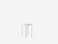 Thorvald SC102_Ivory.jpg