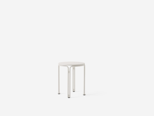Thorvald SC102_Ivory.jpg