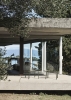 ATD_Retail_2024_Thorvald SC100.jpg