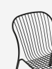 Thorvald SC100_Warm Black_detail.jpg