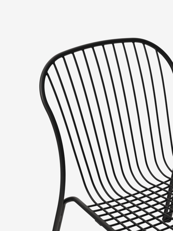 Thorvald SC100_Warm Black_detail.jpg
