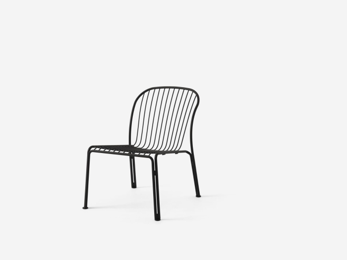 Thorvald SC100_Warm Black.jpg