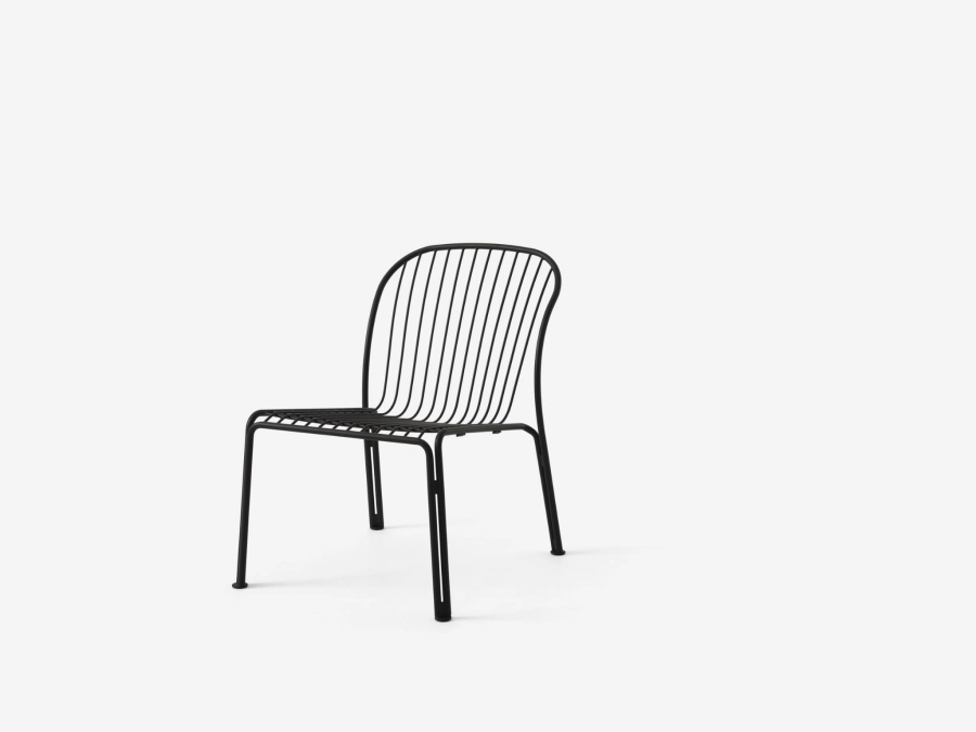 Thorvald SC100_Warm Black.jpg