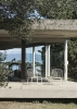 ATD_Retail_2024_Thorvald SC100_2.jpg
