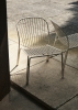 ATD_Retail_2024_Thorvald SC100_detail_shadows.jpg