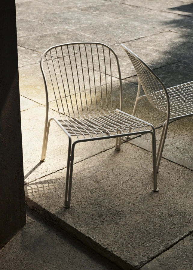 ATD_Retail_2024_Thorvald SC100_detail_shadows.jpg