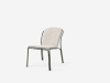 Thorvald SC100_Bronze Green_Thorvald Chair Cushion_Heritage Papyrus.jpg