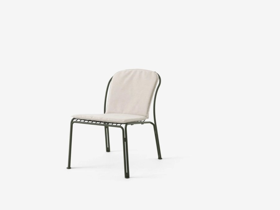 Thorvald SC100_Bronze Green_Thorvald Chair Cushion_Heritage Papyrus.jpg