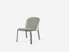 Thorvald SC100_Bronze Green_Thorvald Chair Cushion_Marquetry Bora.jpg