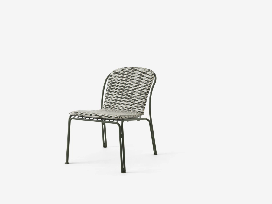 Thorvald SC100_Bronze Green_Thorvald Chair Cushion_Marquetry Bora.jpg