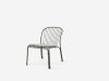 Thorvald SC100_Bronze Green_Thorvald Chair Seat Pad_Marquetry Bora.jpg