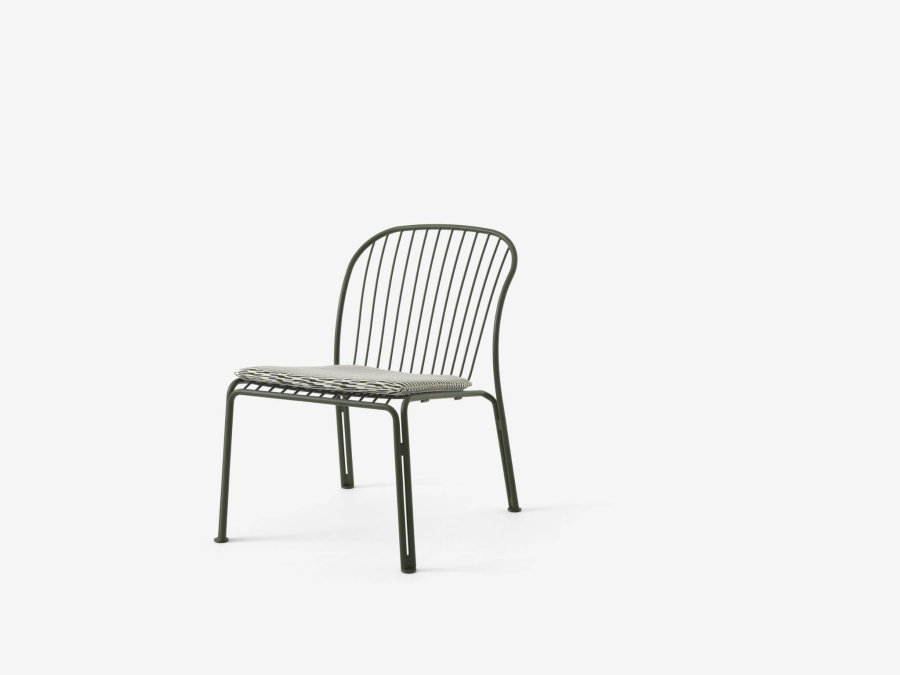 Thorvald SC100_Bronze Green_Thorvald Chair Seat Pad_Marquetry Bora.jpg