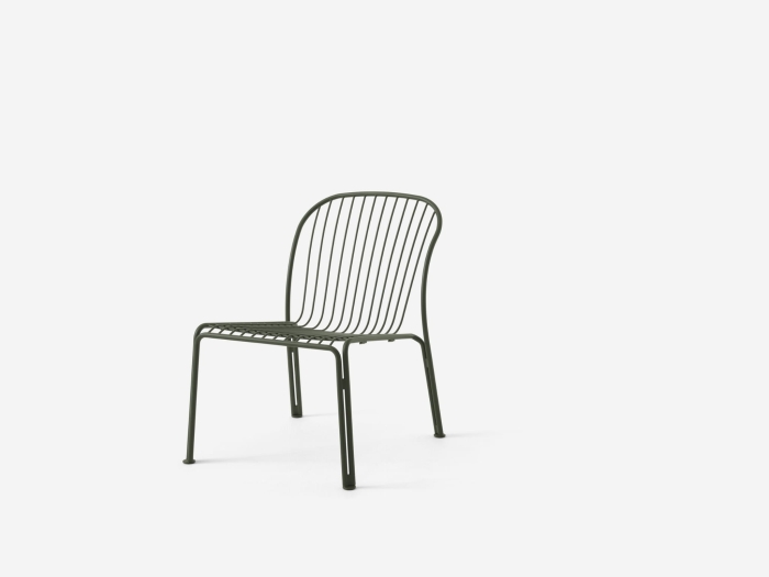 Thorvald SC100_Bronze Green.jpg