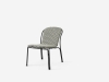 Thorvald SC100_Warm Black_Thorvald Chair Cushion_Marquetry Bora.jpg