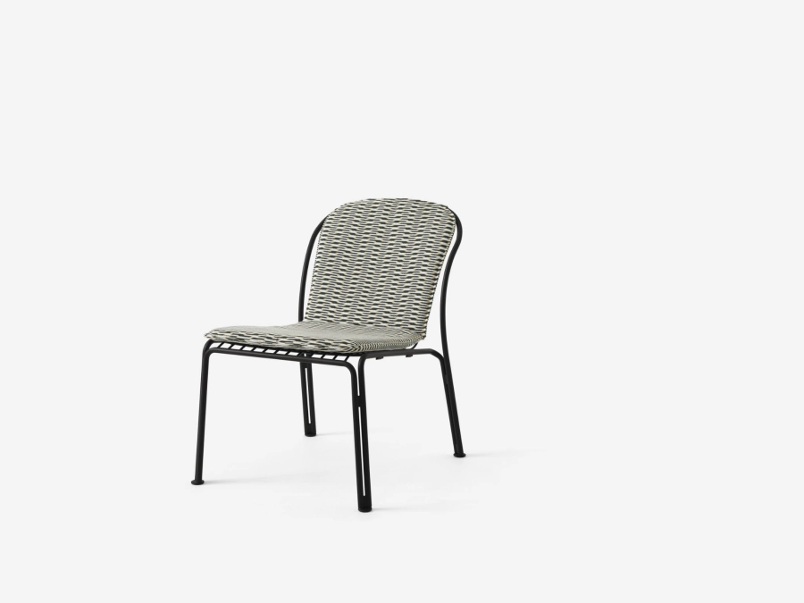 Thorvald SC100_Warm Black_Thorvald Chair Cushion_Marquetry Bora.jpg