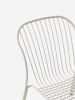 Thorvald SC100_Ivory_detail.jpg