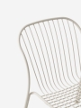 Thorvald SC100_Ivory_detail.jpg