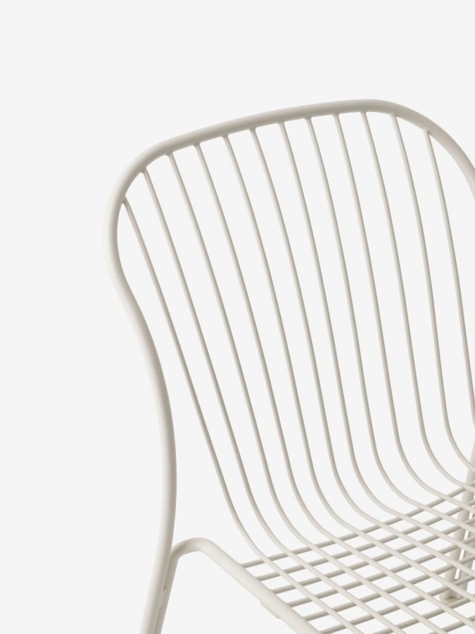 Thorvald SC100_Ivory_detail.jpg