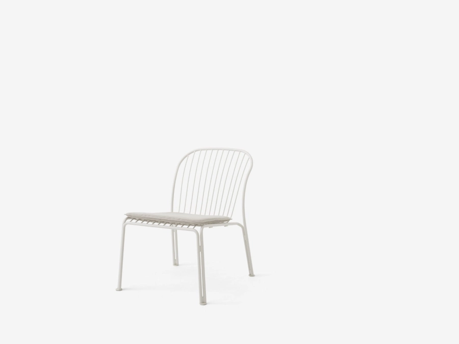 Thorvald SC100_Ivory_Thorvald Chair Seat Pad_Heritage Papyrus.jpg