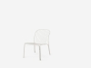 Thorvald SC100_Ivory.jpg