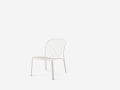 Thorvald SC100_Ivory.jpg