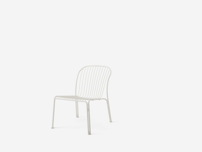 Thorvald SC100_Ivory.jpg