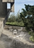 ATD_Retail_2024_Thorvald SC100_Thorvald SC102_Thorvald SC101.jpg