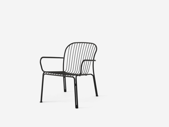 Thorvald SC101_Warm Black.jpg
