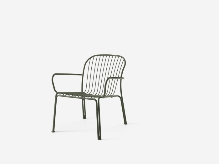 Thorvald SC101_Bronze Green.jpg