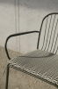 ATD_Retail_2024_Thorvald SC101_Thorvald Lounge Chair Seat Pad.jpg