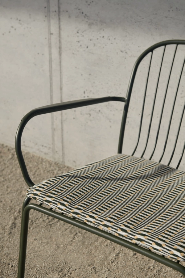 ATD_Retail_2024_Thorvald SC101_Thorvald Lounge Chair Seat Pad.jpg