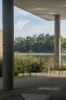 ATD_Retail_2024_Thorvald SC101_Thorvald SC102_Como SC53_Collect Glass SC78.jpg