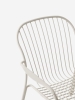 Thorvald SC101_Ivory_detail.jpg