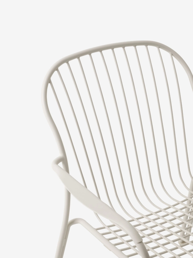 Thorvald SC101_Ivory_detail.jpg