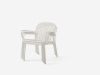 Thorvald SC101_Ivory_stacked.jpg