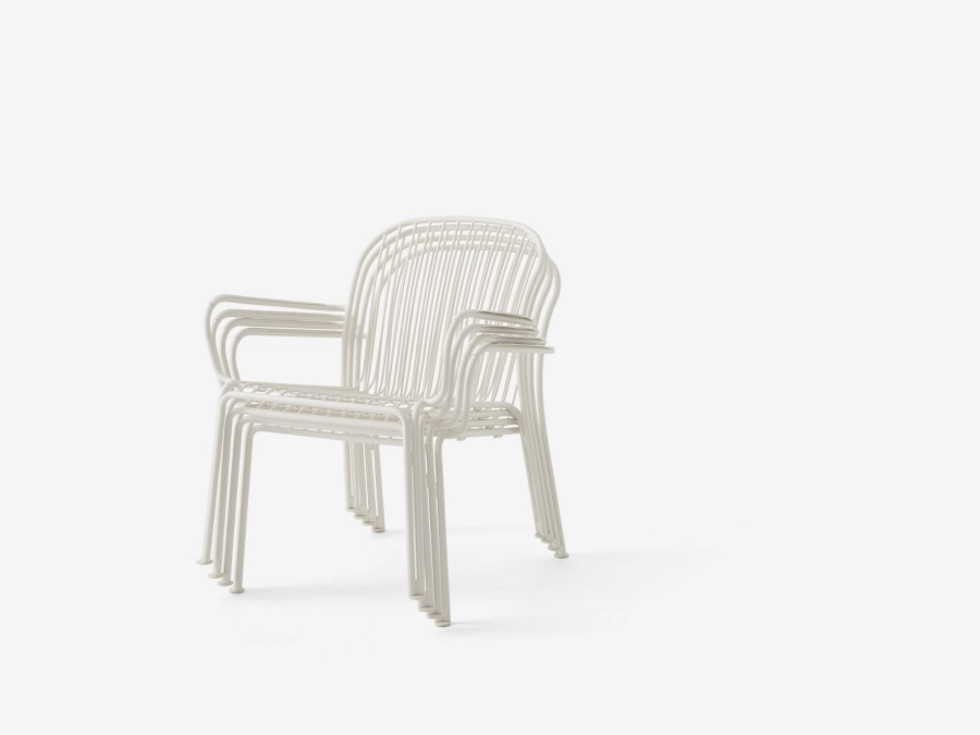 Thorvald SC101_Ivory_stacked.jpg