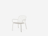 Thorvald SC101_Ivory_Thorvald Chair Seat Pad_Heritage Papyrus.jpg