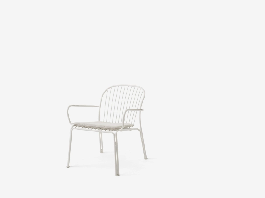 Thorvald SC101_Ivory_Thorvald Chair Seat Pad_Heritage Papyrus.jpg