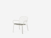 Thorvald SC101_Ivory_Thorvald Chair Seat Pad_Marquetry Bora.jpg