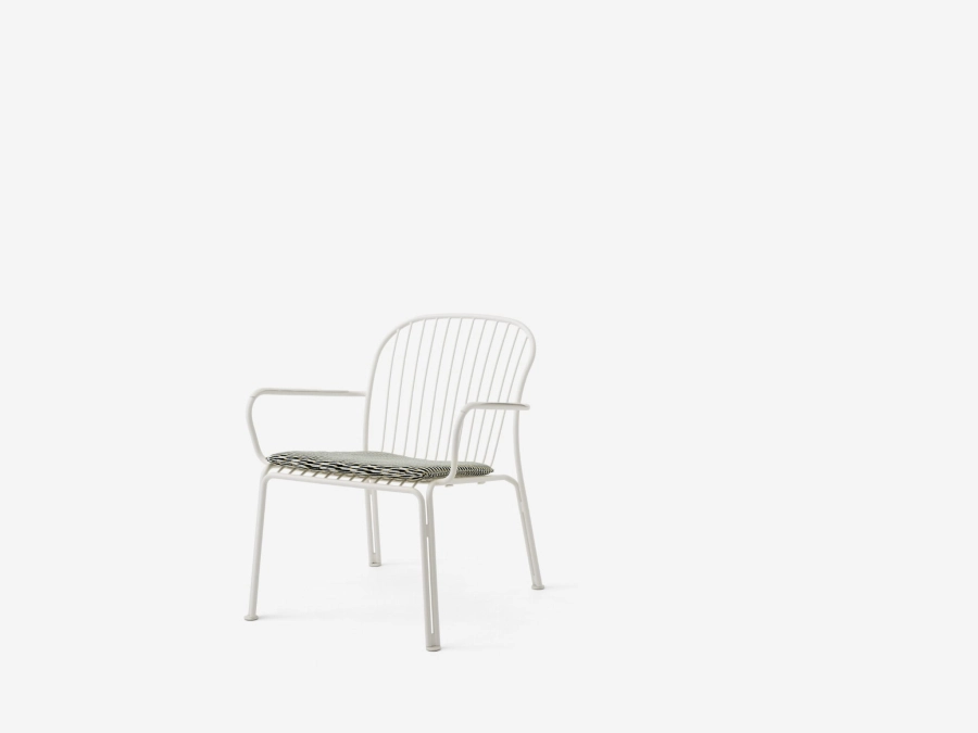 Thorvald SC101_Ivory_Thorvald Chair Seat Pad_Marquetry Bora.jpg