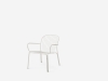 Thorvald SC101_Ivory.jpg