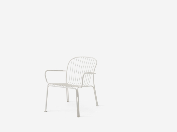 Thorvald SC101_Ivory.jpg