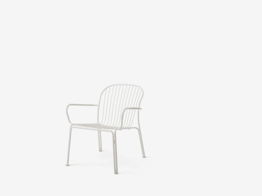 Thorvald SC101_Ivory.jpg
