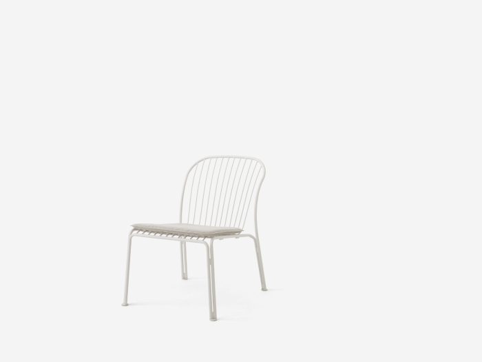 Thorvald SC100_Ivory_Thorvald Chair Seat Pad_Heritage Papyrus.jpg